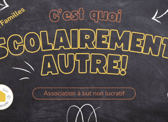 Page présentation webinaire