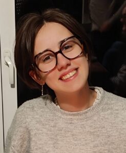 photo isabelle